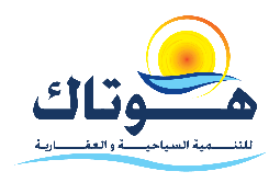 hotac.org